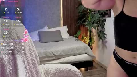 Snapshot of sophyadams_ chatting on 03/02/26, 07:21 Sophy online show from 03/02/26, 07:21