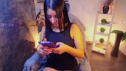 Sophy  online show from 04/18/26, 04:49