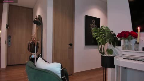 Sophy online show from 02/11/26, 02:27