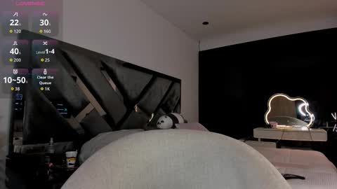 Sophy online show from 03/27/26, 06:08