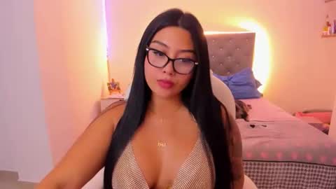 Snapshot of sophybunny69 chatting on 03/26/26, 09:09 Sophy Bunny online show from 03/26/26, 09:09