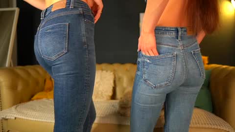 Sophydiva online show from 11/22/25, 06:34