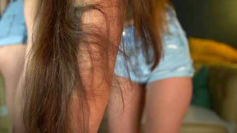 Sophydiva online show from 02/07/26, 06:17