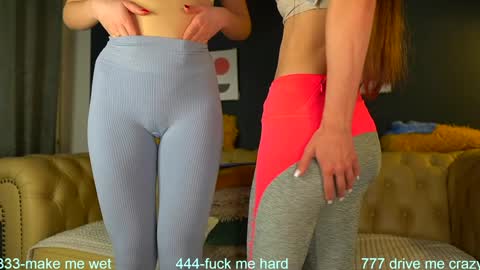 Sophydiva online show from 03/26/26, 06:30