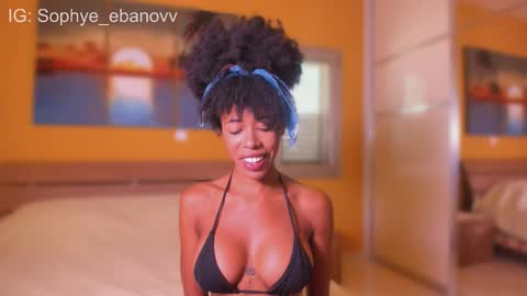 SEE U HERE OF  online show from 10/21/25, 06:14