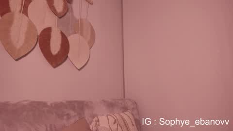 SEE U HERE OF  online show from 03/08/26, 12:52