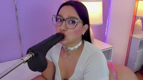 Sophy online show from 01/10/26, 11:45