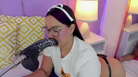 Sophy online show from 02/02/26, 12:15