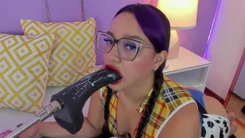 Sophy online show from 04/06/26, 11:55