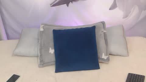 Snapshot of sophysomers chatting on 01/12/26, 10:04 Sophy online show from 01/12/26, 10:04