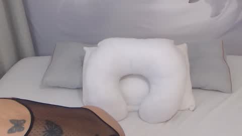 Snapshot of sophysomers chatting on 01/18/26, 03:49 Sophy online show from 01/18/26, 03:49