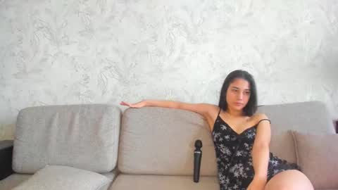 sophywhisper online show from 10/23/25, 07:18