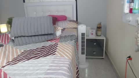 Snapshot of sopphiefox chatting on 02/01/25, 01:02 Sofia online show from 02/01/25, 01:02