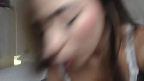 Snapshot of sopphiefox chatting on 03/07/25, 09:06 Sofia online show from 03/07/25, 09:06