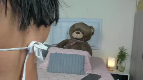 Snapshot of sopphiefox chatting on 10/02/25, 10:17 Sofia online show from 10/02/25, 10:17