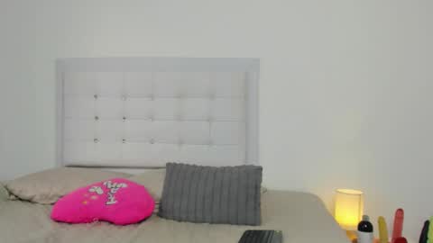 Snapshot of sopphiefox chatting on 10/29/25, 10:44 Sofia online show from 10/29/25, 10:44