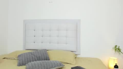 Snapshot of sopphiefox chatting on 11/28/25, 01:52 Sofia online show from 11/28/25, 01:52