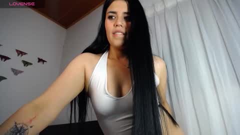 Sophy  online show from 03/29/26, 04:56