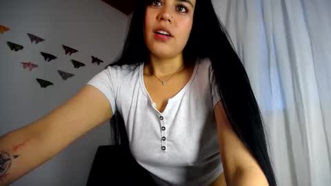 Sophy  online show from 04/09/26, 11:10