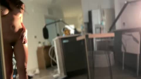 Snapshot of soprettyithurts69 chatting on 09/18/25, 05:15 soprettyithurts69 online show from 09/18/25, 05:15