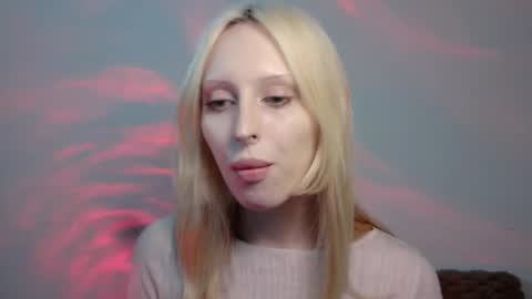 sora999999999 online show from 03/23/26, 06:23