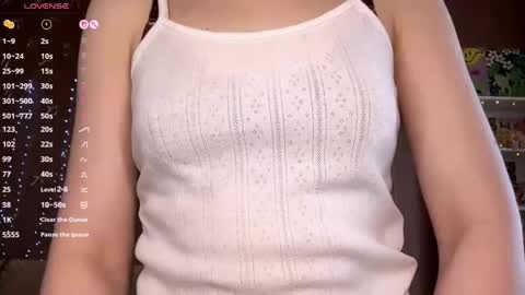 Sora online show from 04/15/26, 08:43