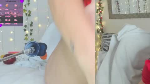 Snapshot of soraya_davis_ chatting on 01/11/26, 09:14 Soraya online show from 01/11/26, 09:14