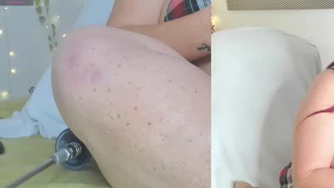 Snapshot of soraya_davis_ chatting on 01/16/26, 09:13 Soraya online show from 01/16/26, 09:13