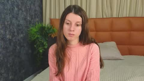 sorayanox online show from 11/26/25, 06:20