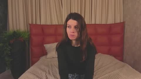 sorayanox online show from 01/06/26, 03:16