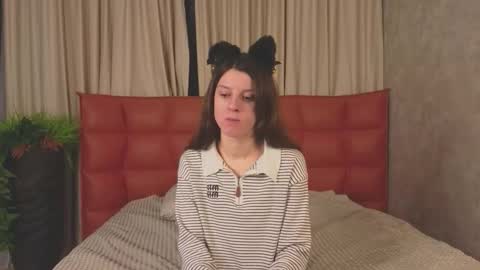 sorayanox online show from 01/09/26, 03:37