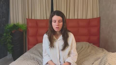 sorayanox online show from 01/13/26, 03:28