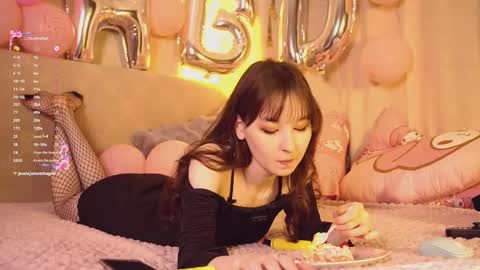 Sora online show from 01/10/26, 01:40