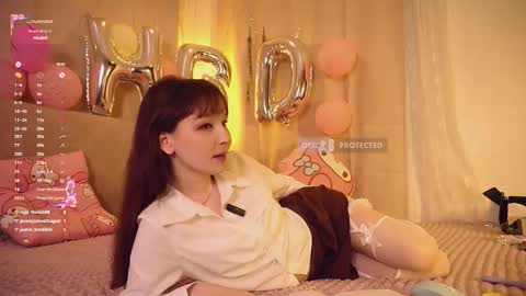 Sora online show from 01/11/26, 01:43