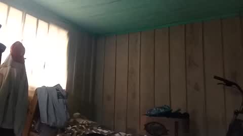 Siemaco online show from 09/09/25, 11:43