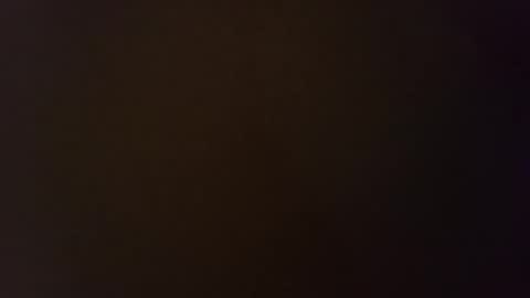 Siemaco online show from 09/18/25, 11:34