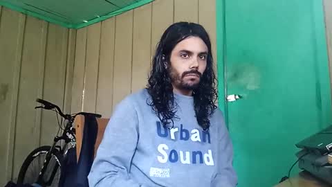 Siemaco online show from 09/23/25, 11:57