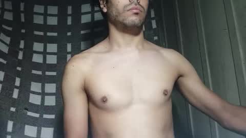 Siemaco online show from 02/27/26, 02:33