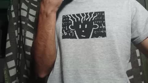 Siemaco online show from 02/28/26, 02:23