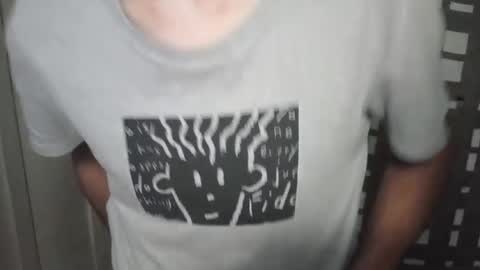 Siemaco online show from 03/15/26, 12:38