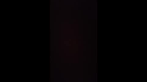 Siemaco online show from 03/16/26, 12:17