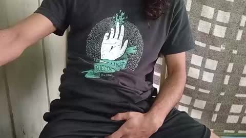 Siemaco online show from 03/17/26, 10:29