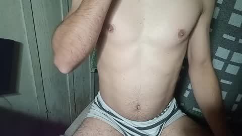 Siemaco online show from 04/01/26, 02:23