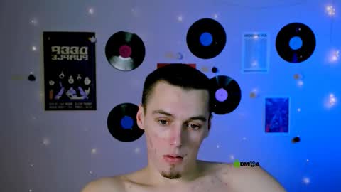 soren_blaze online show from 01/15/26, 12:04