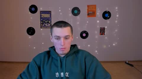 soren_blaze online show from 02/10/26, 07:40