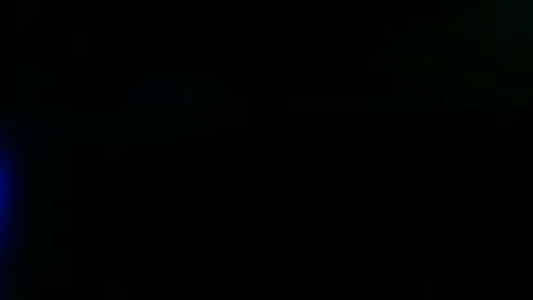 Snapshot of sorez22 chatting on 12/04/25, 09:07 sorez22 online show from 12/04/25, 09:07