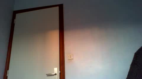 sorgeat117000 online show from 03/23/26, 05:28