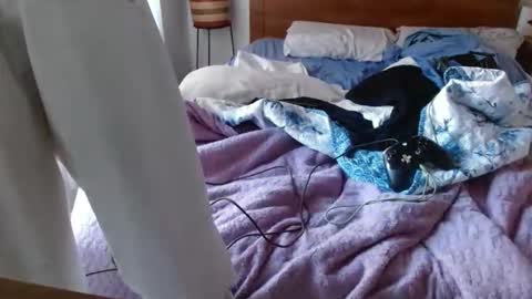 businessman online show from 11/08/25, 11:43