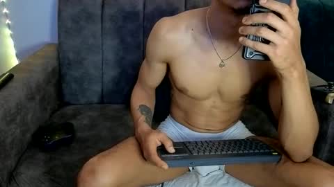 Snapshot of sornero777111 chatting on 06/07/26, 06:11 businessman online show from 06/07/26, 06:11