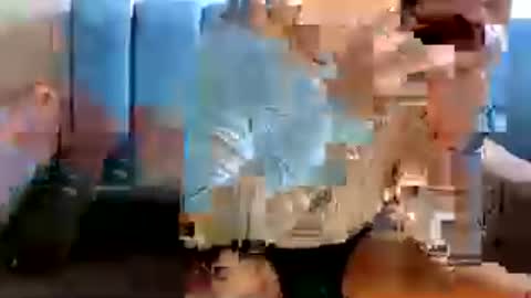 businessman online show from 07/08/26, 06:34